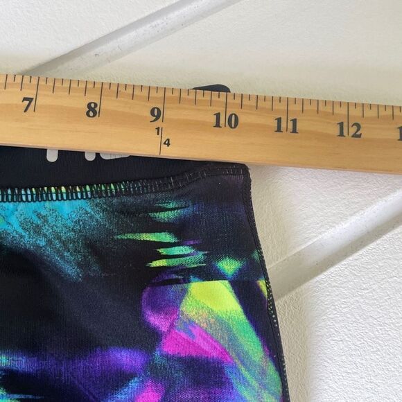 Reebok Skechers Fila Jumping Beans Girls Active Top & Bottom Lot Small/Medium - Picture 12 of 16